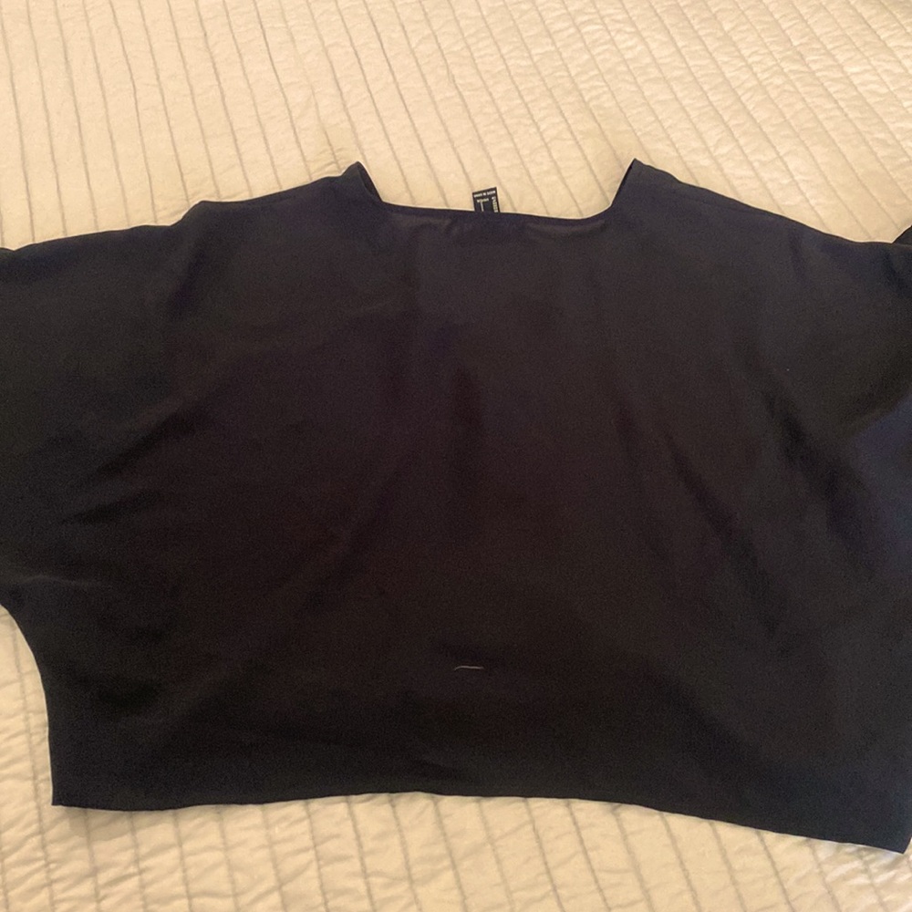 Shirt - Picture 3 of 3